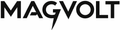 MagVolt