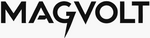 MagVolt